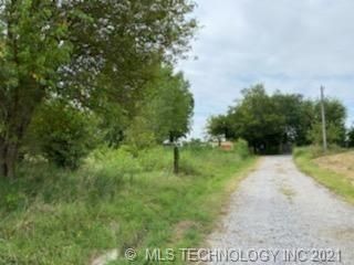 25145 E Highway 51, Broken Arrow, OK 74014